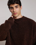Mozeno Knit | Ganache