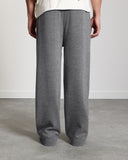 Musk Pants | Dark Grey Melange