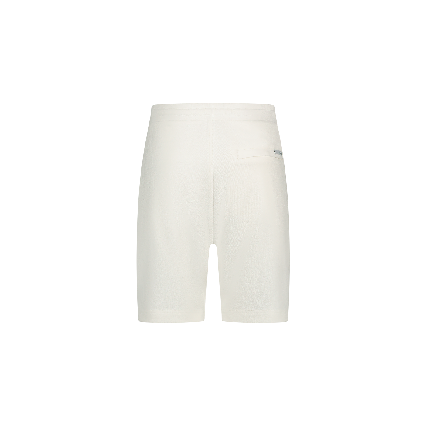 Jimmy Shorts | Off-white