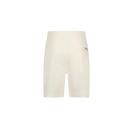 Rock Shorts | Off-white