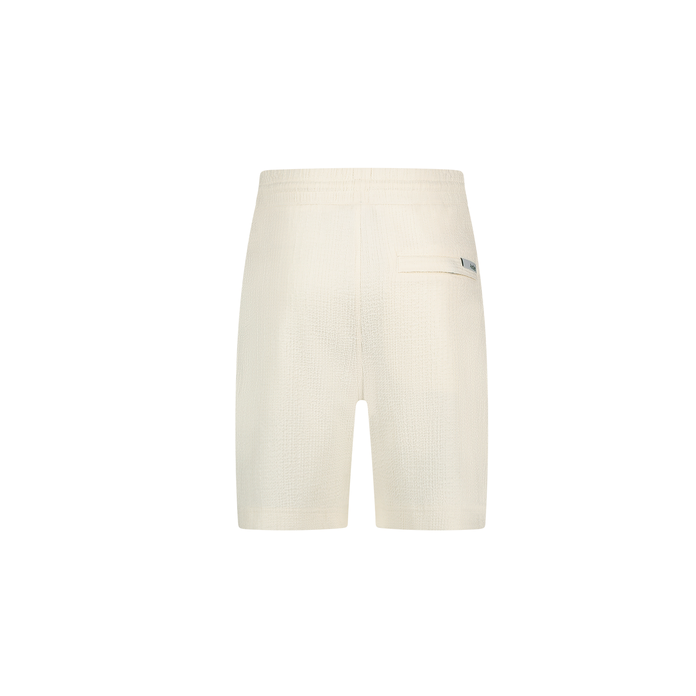 Rock Shorts | Off-white