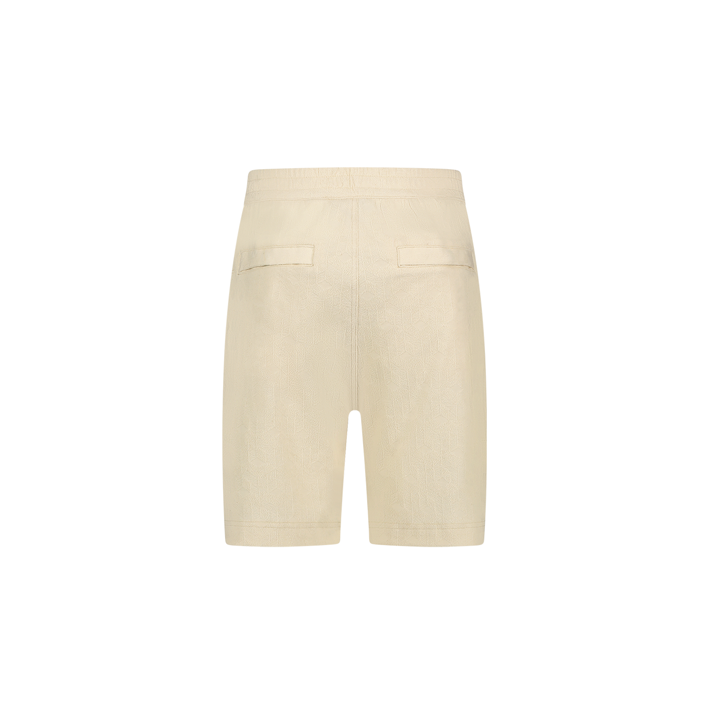 Steel Shorts | Off-white