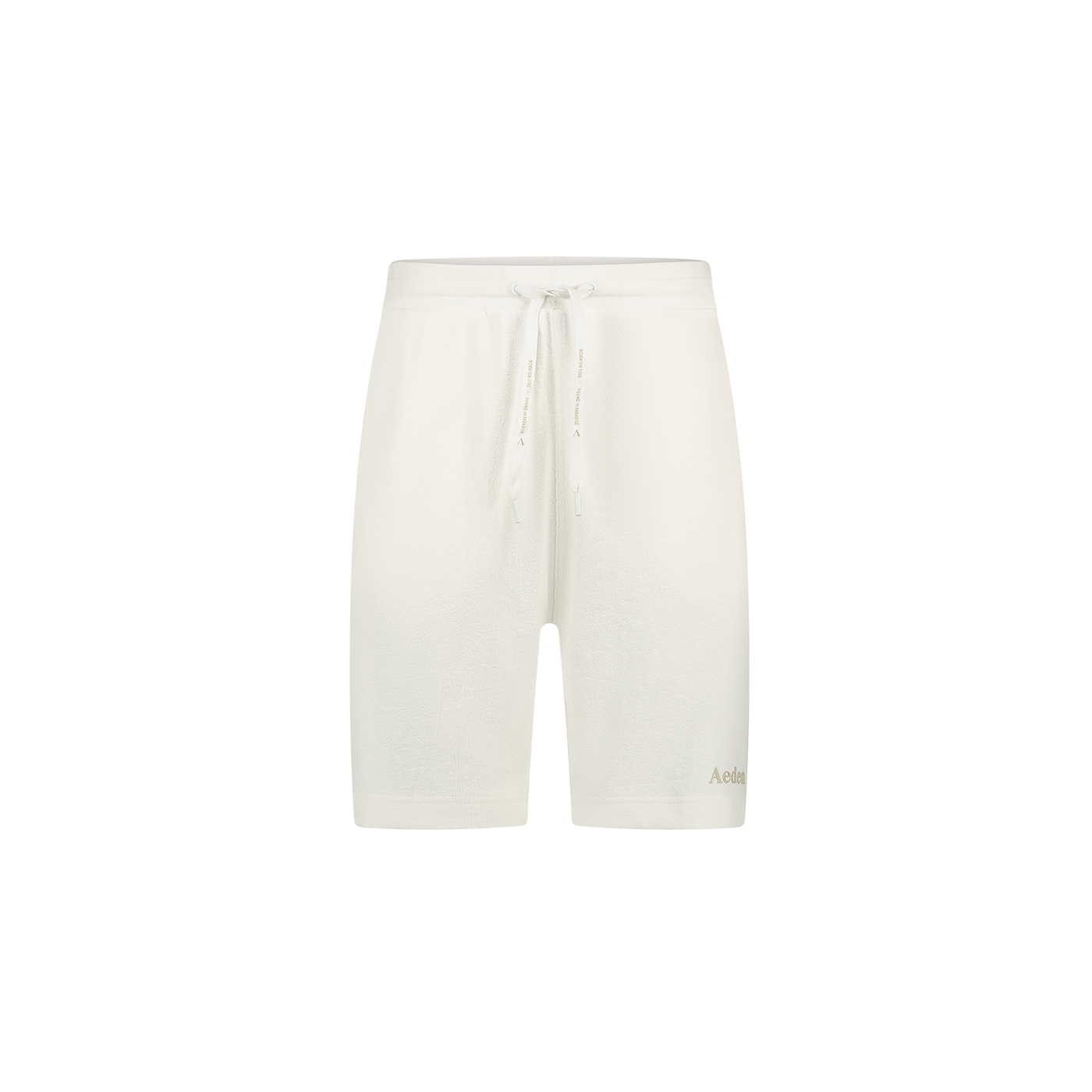 Jimmy Shorts | Off-white