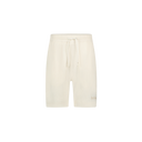 Rock Shorts | Off-white