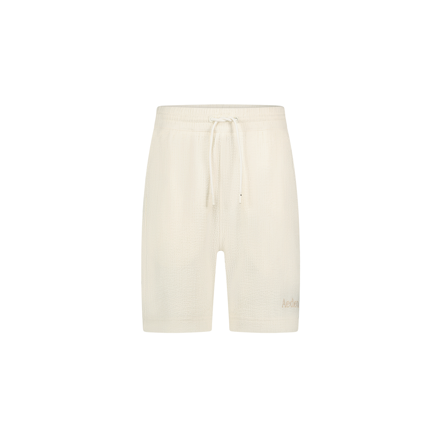 Rock Shorts | Off-white