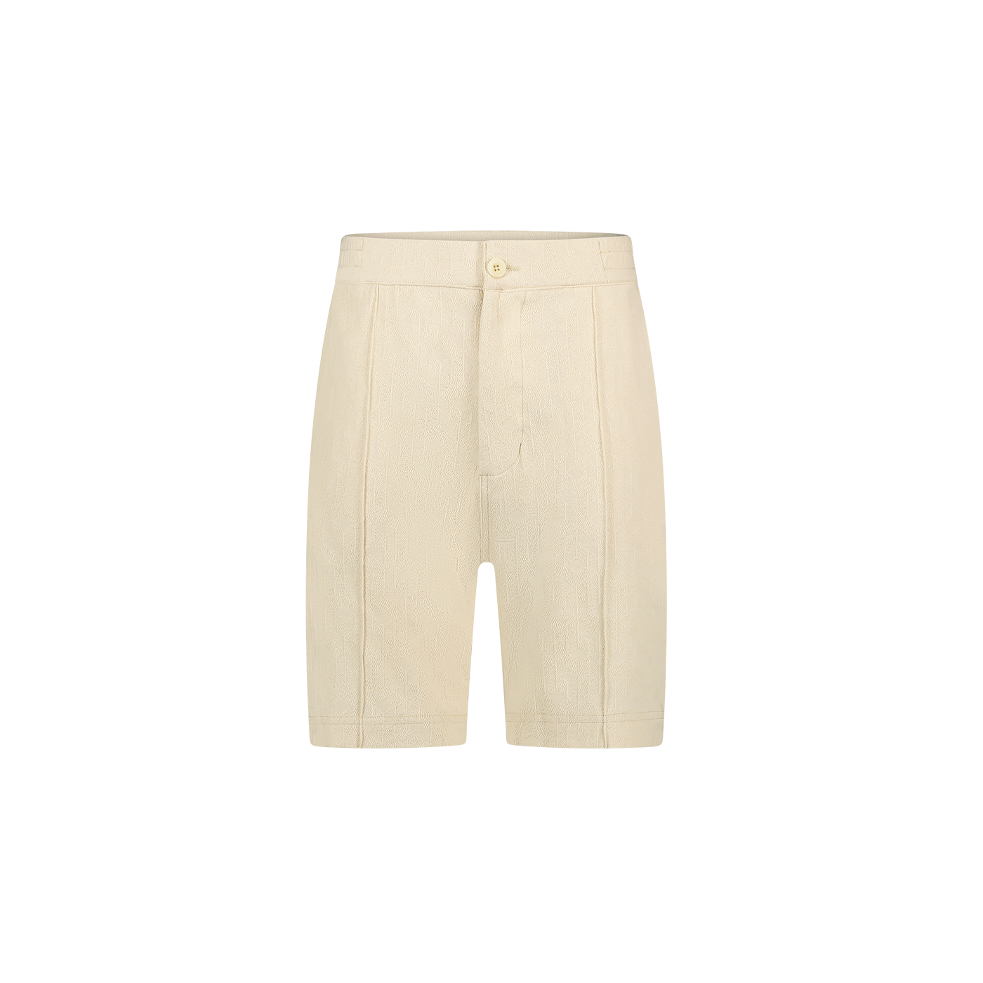 Steel Shorts | Off-white