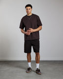 Orris Tee | Ganache