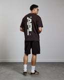 Orris Tee | Ganache
