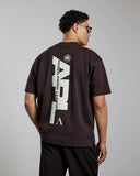 Orris Tee | Ganache