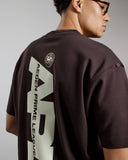 Orris Tee | Ganache