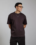 Orris Tee | Ganache