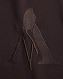 Phase Sweater | Ganache
