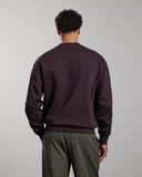 Phase Sweater | Ganache