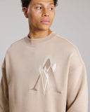 Phase Sweater | Humus