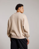 Phase Sweater | Humus