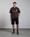 Prime Polo | Ganache