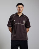Prime Polo | Ganache