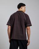 Prime Polo | Ganache
