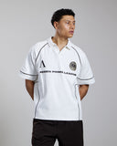 Prime Polo | Off-white