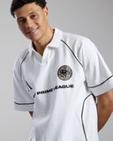 Prime Polo | Off-white