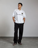 Prime Polo | Off-white