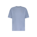 Rushy Tee | Corn Blue