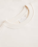 Renzetta Tee | Off-white