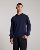 Rosca Sweater | Night Sky