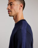 Rosca Sweater | Night Sky