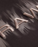 Rynx Long-Sleeve Tee | Ganache
