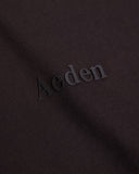 Rynx Long-Sleeve Tee | Ganache