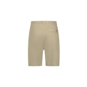 Jimmy Shorts | Sand