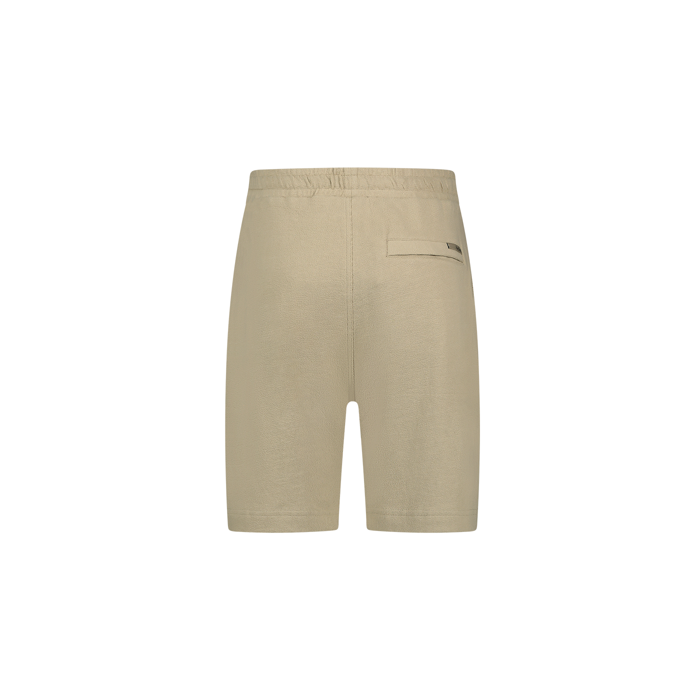 Jimmy Shorts | Sand