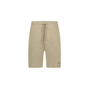 Jimmy Shorts | Sand