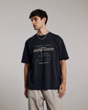 Sal Tee | Black