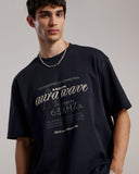 Sal Tee | Black