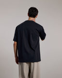 Sal Tee | Black