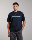 Shade Tee | Black