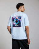 Astralis Tee | Ice Water