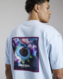 Astralis Tee | Ice Water