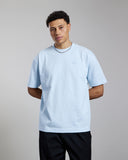 Astralis Tee | Ice Water