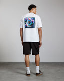 Astralis Tee | Off-white