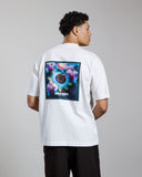 Astralis Tee | Off-white