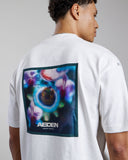 Astralis Tee | Off-white