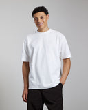Astralis Tee | Off-white
