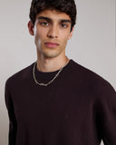 Taylor Knit | Ganache