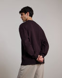 Taylor Knit | Ganache