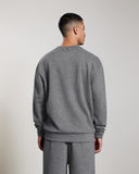 Teslo | Dark Grey Melange