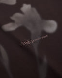 Toine Long-Sleeve Tee | Ganache