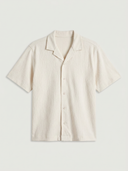 Vinci shirt | Off-white